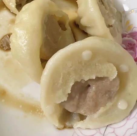 包子機(jī)做包子開裂漏底如何解決？